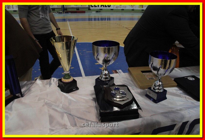 140501 Volley3 434_tn.jpg